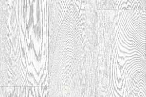 Линолеум IVC Ecotex TORONTO 501 фото  | FLOORDEALER